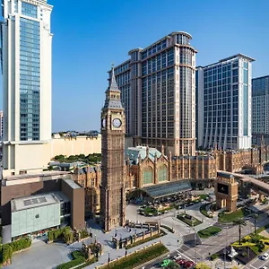 St. Regis 마카오